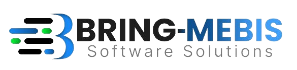 Bring Mebis Logo